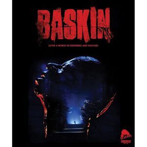 Baskin